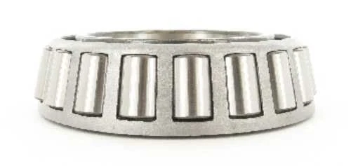 Rodamiento diferencial SKF 368-A Foto 3 de 3