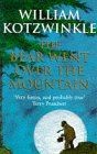 The Bear Went Over the Mountain von William Kotzwinkle | Buch | Zustand gut