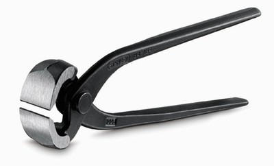 Stanley Kantenzange 225mm 2-84-184