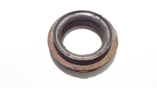 Domlager Federbeinlager Stützlager - Vorne Rechts  Citroen C3 DE1203663-51