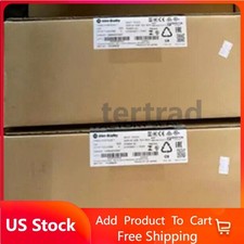 AB 2711P-T4W22D8S New Sealed Plus 7 Touch Panel Screen Spot Goods Fast Ship 1pcs