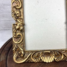 Angels & Cherubs Picture Frames for sale - eBay
