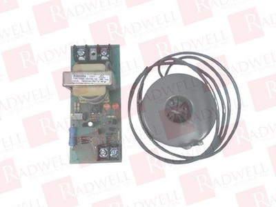 FUNCTIONAL DEVICES RIBMXRA / RIBMXRA (NEW IN BOX)