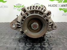 Alternateur Mitsubishi CANTER