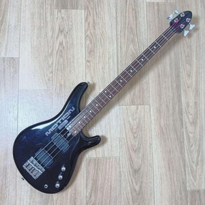 Yamaha Motion Bass | eBay