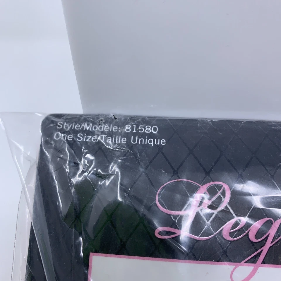 Conjunto de bikini Leg Avenue para mujer talla única Rainbow Dreams 3 piezas red nuevo con etiquetas Foto 4 de 4