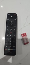 Virgin 360 Remote Control