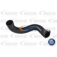 Vaico Ladeluftschlauch FüR CitroëN C5 II Break Re_ 1.6 Hdi Rc_ Peugeot 407 SW