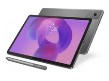 Lenovo Idea Tab 128GB Memoria 8GB Ram Display 11" Luna Grey con Penna