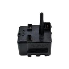 WR07X10097 Relay and Overload Assembly Replacement Part Exact Fit for 