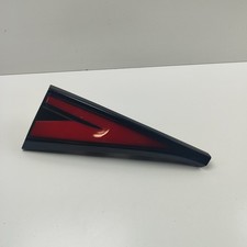 KIA Sportage MK5 NQ5 Linksseite Heckklappe Rücklicht 92403R2000 2024 30451926