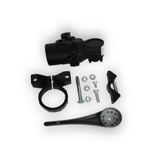 Velvac 032051 Air Brake Valve   For Air Tractor Control