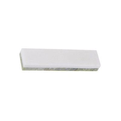 Sharpening Stones 10000/60000 Grit 2 Side Combination Whetstone