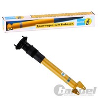 Bilstein B6 Hochleistungs-StoßDÄMpfer Hinten Passend FüR Mercedes GL-KLASSE M-KL
