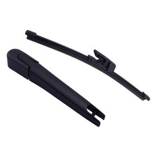 Kit Rear Window Wiper Arm & Blade fit for Hyundai Veloster 2012-2017