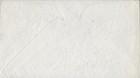 10 Apr 1946 Naval Cover, First Day Postal Service, USS Fechteler DD-870 — photo 2