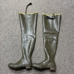 Lacrosse Hip Waders | eBay display picture 1