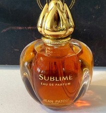 Jean Patou products for sale | eBay