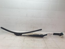 Bras essuie glace avant gauche NISSAN 370 Z COUPE 28881-1EA0A