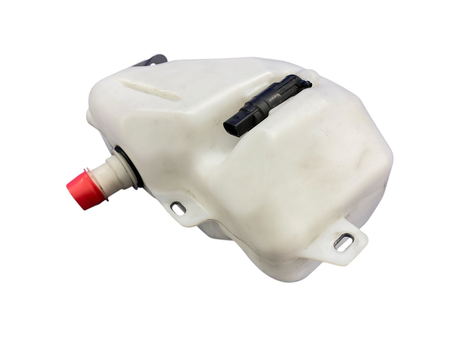Audi R8 2008-2015 Washer fluid