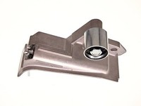Maxgear Zahnriemen Spannrolle Links FüR Audi A3 A4 A6 VW Passat Seat Exeo Skoda