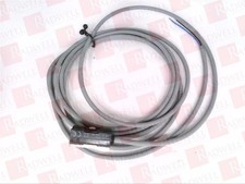 FESTO SME0-1-S6-C / SME01S6C (NEW NO BOX)