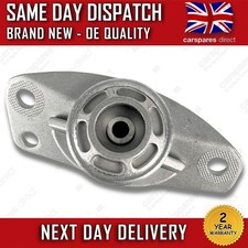 FOR AUDI A3 CONVERTIBLE 2008-2013 REAR SUSPENSION SHOCK ABSORBER STRUT TOP MOUNT