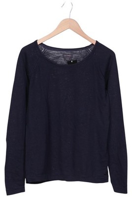 Marc O Polo Langarmshirt Damen Longsleeve Shirt langärmliges Obertei... #8km2cc2