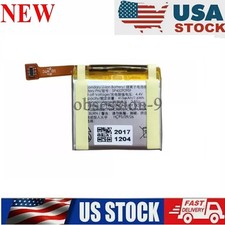 Replacement Battery FOR TicWatch Pro 4G Smart Watch Serie 1ICP5/29/26 SP452929SF