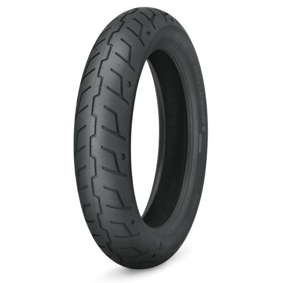 Motorcycle Tyre Michelin Scorcher 11 160/60 R18 70V Front