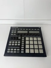 Native Instruments Maschine MK1