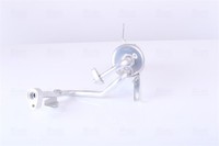Trockner Klimaanlage Nissens 95384 FüR 533 545 542 S40 544 Volvo C30 C70 V50 2