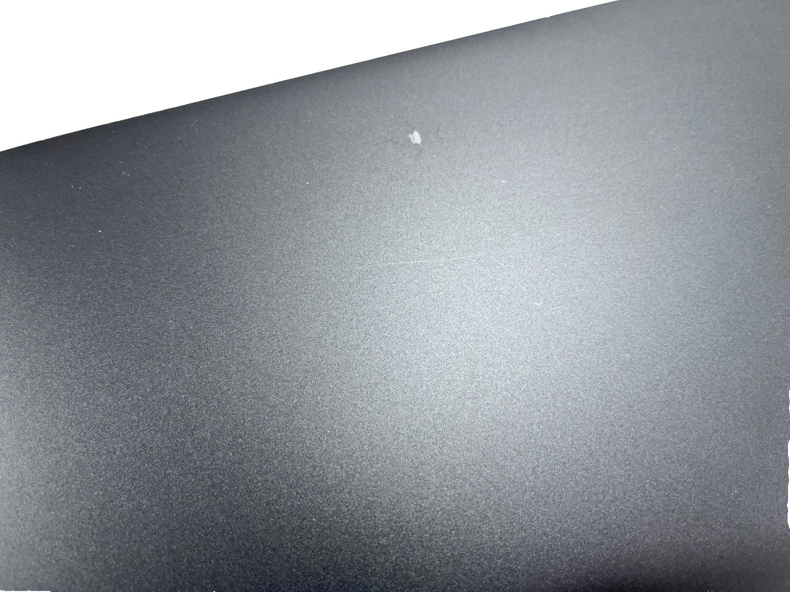 Lenovo ThinkPad T14s Gen 2, 14-Inch Laptop, with i7-1165G7, No OS