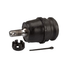 Rotule de suspension Hyundai ATOS