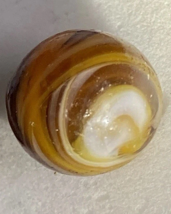 Picture 2 of 11