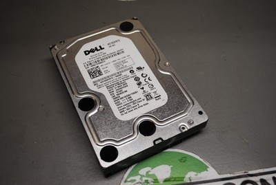Western Digital 1TB Internal 7200RPM 3.5inch WD1002FBYS Hard Drive FREE SHIP