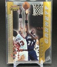1996-97 Bowman's Best Basketball Cards 6