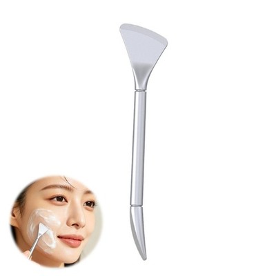 Pimple Popper Tool Stainless Steel Blackhead Remover for Deep Pore Cleaning