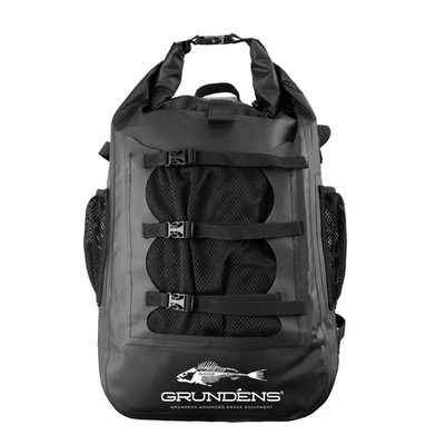 Grundens RumRunner 30 Liter Backpack