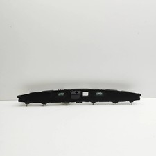 LAND ROVER RANGE ROVER EVOQUE L551 Kennzeichenbeleuchtung K8D2-404C42-A 33912601