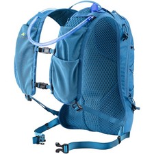 N NEVO RHINO Hydration Backpack,10L Hydro Water Daypack with 2L Water Bladder...