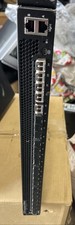 RackSwitch G8124-E 24 Port 10GbE SFP+ Etherne...