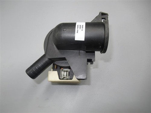 Pumpe Spülmaschine Blomberg GI 53245 Laugenpumpe Plaset 50548