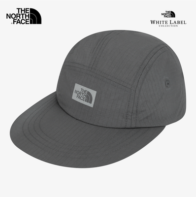 THE NORTH FACE WHITE LABEL キャップ　グレー NEW THE NORTH FACE WHITE LABEL CAMP CAP CHARCOAL_GREY | eBay