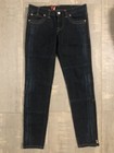 Levi’s Red Jeans Size:W 29 L32
