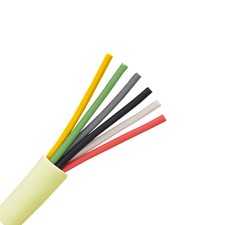 4epl1s.41.05 general cable