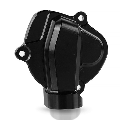 Right Side Power Valve Control Cover For Husqvarna 250/300 TE/TC/TX 2014-2021 - Picture 3 of 12
