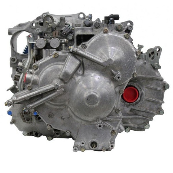 99-01 Honda Odyssey OEM Automatic Transmission With Torque ”M” triangle bra shorts set meltthelady