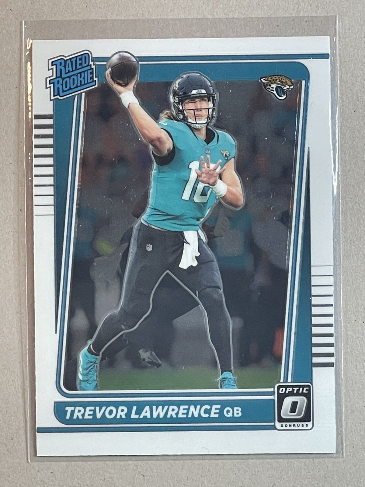 Picture 1 of 2