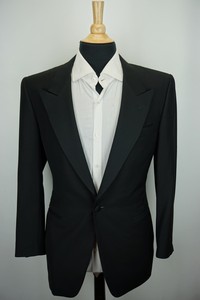 canali dinner jacket